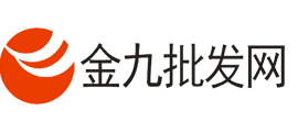 金九五仁月饼,广式五仁月饼-吴川金九月饼批发网,厂家直销,金九大月饼批发价格表